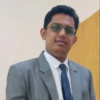 Hari Mohan