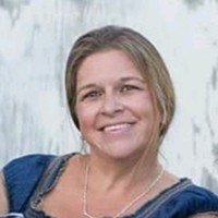 Laura Frazier