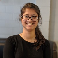 Nitya Dosaj