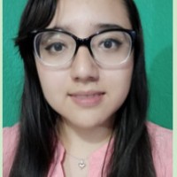 Guadalupe Berenice A.