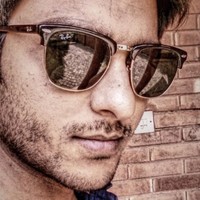 Syed Raza Hasan