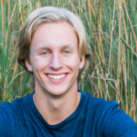Steven Mehmert