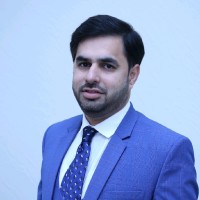 Rizwan Maqbool