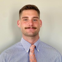 Brandon DeMaio
