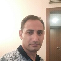 Tevhit Şat
