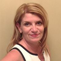 Sharon Schultz