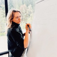 Marzena Birczyńska