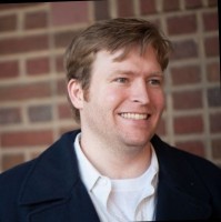 Andrew Hyatt