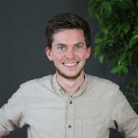 Bram Hoogenraad