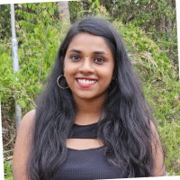 Geethu Sajeev