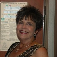 Cindy Halpin