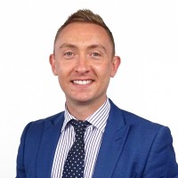 Ben Palmer Mnaea