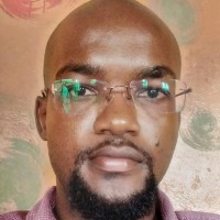 Stephen Theuri