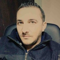 Sami Jomah