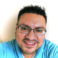 John Salazar