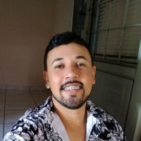 Luis Rogério de Paula