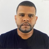 Daniel Rodríguez