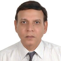 qamar khan