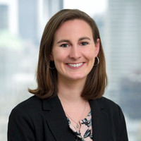 Joanna Mcgill-Gardner, Esq.