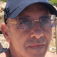 Jean Claude Spica