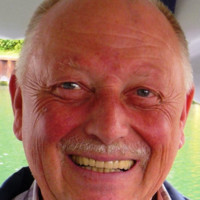 Werner Hagen