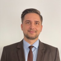 Claudiu Zadorojin