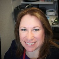 Laura Perkins
