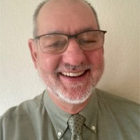 David Baker