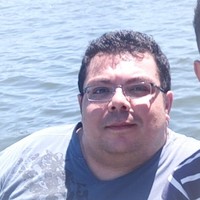 Gamal Adel