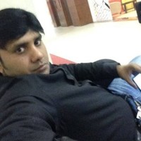 Faysal Mone