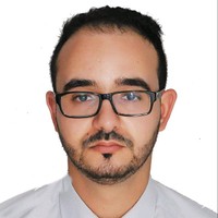 Salah Eddine El Baghdadi