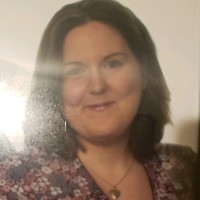 Amanda Bradshaw