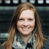 Janet Somers, Chrp
