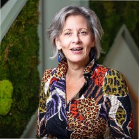 Wilma Kraaijeveld