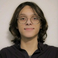 Gabriel Novaga Pereira