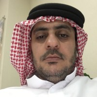 Mohammed Al-Jasmi