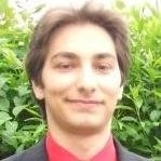 Gueorguie Vassilev