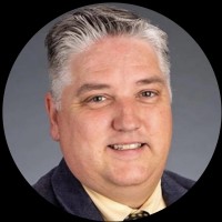 Michael S. Adcock