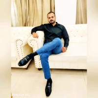 Muhammad hassan Khan