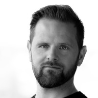 Joachim Sjögren