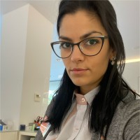 Diana Hristova