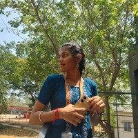 Jaya Sri