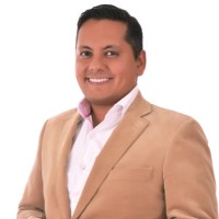 Stevens Deavila