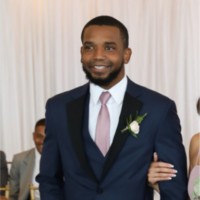 Ke’Shawn Ingram