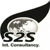 S2S International Consultancy