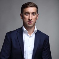 Dariusz Stach