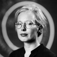 Margje Leeuwestein
