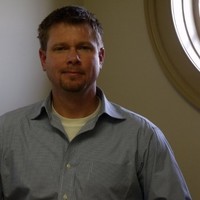 Scot Snyder