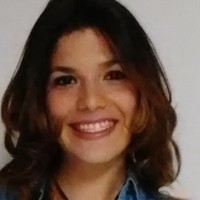 Barbara Gil