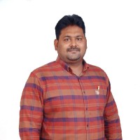 Jeeva Arumugam